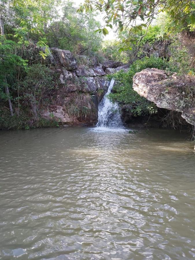 Ayenda San Juanero Neiva (Huila) Exterior foto